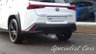 USED 2021 21 LEXUS UX 2.0 250h SUV 5dr Petrol Hybrid Premium Sport Edition Euro 6 (s/s) (184 ps) 