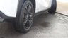 USED 2021 21 LEXUS UX 2.0 250h SUV 5dr Petrol Hybrid Premium Sport Edition Euro 6 (s/s) (184 ps) 