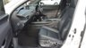 USED 2021 21 LEXUS UX 2.0 250h SUV 5dr Petrol Hybrid Premium Sport Edition Euro 6 (s/s) (184 ps) 