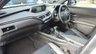 USED 2021 21 LEXUS UX 2.0 250h SUV 5dr Petrol Hybrid Premium Sport Edition Euro 6 (s/s) (184 ps) 