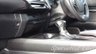 USED 2021 21 LEXUS UX 2.0 250h SUV 5dr Petrol Hybrid Premium Sport Edition Euro 6 (s/s) (184 ps) 