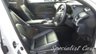 USED 2021 21 LEXUS UX 2.0 250h SUV 5dr Petrol Hybrid Premium Sport Edition Euro 6 (s/s) (184 ps) 