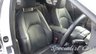 USED 2021 21 LEXUS UX 2.0 250h SUV 5dr Petrol Hybrid Premium Sport Edition Euro 6 (s/s) (184 ps) 