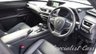 USED 2021 21 LEXUS UX 2.0 250h SUV 5dr Petrol Hybrid Premium Sport Edition Euro 6 (s/s) (184 ps) 