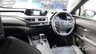 USED 2021 21 LEXUS UX 2.0 250h SUV 5dr Petrol Hybrid Premium Sport Edition Euro 6 (s/s) (184 ps) 