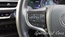 USED 2021 21 LEXUS UX 2.0 250h SUV 5dr Petrol Hybrid Premium Sport Edition Euro 6 (s/s) (184 ps) 
