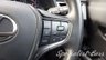 USED 2021 21 LEXUS UX 2.0 250h SUV 5dr Petrol Hybrid Premium Sport Edition Euro 6 (s/s) (184 ps) 