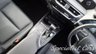 USED 2021 21 LEXUS UX 2.0 250h SUV 5dr Petrol Hybrid Premium Sport Edition Euro 6 (s/s) (184 ps) 