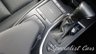 USED 2021 21 LEXUS UX 2.0 250h SUV 5dr Petrol Hybrid Premium Sport Edition Euro 6 (s/s) (184 ps) 