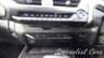 USED 2021 21 LEXUS UX 2.0 250h SUV 5dr Petrol Hybrid Premium Sport Edition Euro 6 (s/s) (184 ps) 