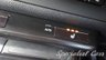 USED 2021 21 LEXUS UX 2.0 250h SUV 5dr Petrol Hybrid Premium Sport Edition Euro 6 (s/s) (184 ps) 