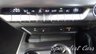 USED 2021 21 LEXUS UX 2.0 250h SUV 5dr Petrol Hybrid Premium Sport Edition Euro 6 (s/s) (184 ps) 