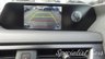USED 2021 21 LEXUS UX 2.0 250h SUV 5dr Petrol Hybrid Premium Sport Edition Euro 6 (s/s) (184 ps) 