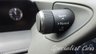 USED 2021 21 LEXUS UX 2.0 250h SUV 5dr Petrol Hybrid Premium Sport Edition Euro 6 (s/s) (184 ps) 