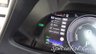 USED 2021 21 LEXUS UX 2.0 250h SUV 5dr Petrol Hybrid Premium Sport Edition Euro 6 (s/s) (184 ps) 