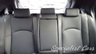 USED 2021 21 LEXUS UX 2.0 250h SUV 5dr Petrol Hybrid Premium Sport Edition Euro 6 (s/s) (184 ps) 