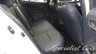USED 2021 21 LEXUS UX 2.0 250h SUV 5dr Petrol Hybrid Premium Sport Edition Euro 6 (s/s) (184 ps) 