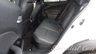 USED 2021 21 LEXUS UX 2.0 250h SUV 5dr Petrol Hybrid Premium Sport Edition Euro 6 (s/s) (184 ps) 