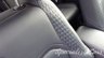 USED 2021 21 LEXUS UX 2.0 250h SUV 5dr Petrol Hybrid Premium Sport Edition Euro 6 (s/s) (184 ps) 