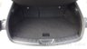 USED 2021 21 LEXUS UX 2.0 250h SUV 5dr Petrol Hybrid Premium Sport Edition Euro 6 (s/s) (184 ps) 