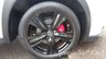 USED 2021 21 LEXUS UX 2.0 250h SUV 5dr Petrol Hybrid Premium Sport Edition Euro 6 (s/s) (184 ps) 