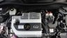 USED 2021 21 LEXUS UX 2.0 250h SUV 5dr Petrol Hybrid Premium Sport Edition Euro 6 (s/s) (184 ps) 