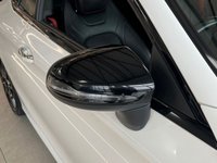 USED 2017 67 MERCEDES-BENZ C-CLASS 3.0 C43 V6 AMG (Premium Plus) Coupe 2dr Petrol G-Tronic+ 4MATIC Euro 6 (s/s) (367 ps) 