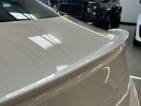 USED 2017 67 MERCEDES-BENZ C-CLASS 3.0 C43 V6 AMG (Premium Plus) Coupe 2dr Petrol G-Tronic+ 4MATIC Euro 6 (s/s) (367 ps) 