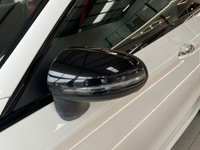 USED 2017 67 MERCEDES-BENZ C-CLASS 3.0 C43 V6 AMG (Premium Plus) Coupe 2dr Petrol G-Tronic+ 4MATIC Euro 6 (s/s) (367 ps) 