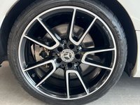 USED 2017 67 MERCEDES-BENZ C-CLASS 3.0 C43 V6 AMG (Premium Plus) Coupe 2dr Petrol G-Tronic+ 4MATIC Euro 6 (s/s) (367 ps) 