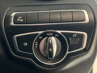 USED 2017 67 MERCEDES-BENZ C-CLASS 3.0 C43 V6 AMG (Premium Plus) Coupe 2dr Petrol G-Tronic+ 4MATIC Euro 6 (s/s) (367 ps) 