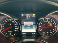 USED 2017 67 MERCEDES-BENZ C-CLASS 3.0 C43 V6 AMG (Premium Plus) Coupe 2dr Petrol G-Tronic+ 4MATIC Euro 6 (s/s) (367 ps) 