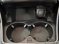 USED 2017 67 MERCEDES-BENZ C-CLASS 3.0 C43 V6 AMG (Premium Plus) Coupe 2dr Petrol G-Tronic+ 4MATIC Euro 6 (s/s) (367 ps) 