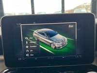 USED 2017 67 MERCEDES-BENZ C-CLASS 3.0 C43 V6 AMG (Premium Plus) Coupe 2dr Petrol G-Tronic+ 4MATIC Euro 6 (s/s) (367 ps) 