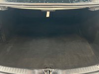 USED 2017 67 MERCEDES-BENZ C-CLASS 3.0 C43 V6 AMG (Premium Plus) Coupe 2dr Petrol G-Tronic+ 4MATIC Euro 6 (s/s) (367 ps) 