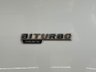USED 2017 67 MERCEDES-BENZ C-CLASS 3.0 C43 V6 AMG (Premium Plus) Coupe 2dr Petrol G-Tronic+ 4MATIC Euro 6 (s/s) (367 ps) 