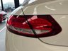 USED 2017 67 MERCEDES-BENZ C-CLASS 3.0 C43 V6 AMG (Premium Plus) Coupe 2dr Petrol G-Tronic+ 4MATIC Euro 6 (s/s) (367 ps) 