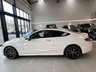 USED 2017 67 MERCEDES-BENZ C-CLASS 3.0 C43 V6 AMG (Premium Plus) Coupe 2dr Petrol G-Tronic+ 4MATIC Euro 6 (s/s) (367 ps) 