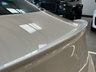USED 2017 67 MERCEDES-BENZ C-CLASS 3.0 C43 V6 AMG (Premium Plus) Coupe 2dr Petrol G-Tronic+ 4MATIC Euro 6 (s/s) (367 ps) 