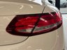 USED 2017 67 MERCEDES-BENZ C-CLASS 3.0 C43 V6 AMG (Premium Plus) Coupe 2dr Petrol G-Tronic+ 4MATIC Euro 6 (s/s) (367 ps) 
