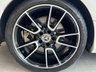 USED 2017 67 MERCEDES-BENZ C-CLASS 3.0 C43 V6 AMG (Premium Plus) Coupe 2dr Petrol G-Tronic+ 4MATIC Euro 6 (s/s) (367 ps) 