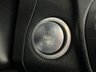 USED 2017 67 MERCEDES-BENZ C-CLASS 3.0 C43 V6 AMG (Premium Plus) Coupe 2dr Petrol G-Tronic+ 4MATIC Euro 6 (s/s) (367 ps) 
