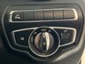 USED 2017 67 MERCEDES-BENZ C-CLASS 3.0 C43 V6 AMG (Premium Plus) Coupe 2dr Petrol G-Tronic+ 4MATIC Euro 6 (s/s) (367 ps) 