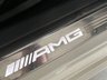 USED 2017 67 MERCEDES-BENZ C-CLASS 3.0 C43 V6 AMG (Premium Plus) Coupe 2dr Petrol G-Tronic+ 4MATIC Euro 6 (s/s) (367 ps) 