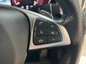 USED 2017 67 MERCEDES-BENZ C-CLASS 3.0 C43 V6 AMG (Premium Plus) Coupe 2dr Petrol G-Tronic+ 4MATIC Euro 6 (s/s) (367 ps) 