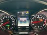 USED 2017 67 MERCEDES-BENZ C-CLASS 3.0 C43 V6 AMG (Premium Plus) Coupe 2dr Petrol G-Tronic+ 4MATIC Euro 6 (s/s) (367 ps) 
