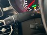 USED 2017 67 MERCEDES-BENZ C-CLASS 3.0 C43 V6 AMG (Premium Plus) Coupe 2dr Petrol G-Tronic+ 4MATIC Euro 6 (s/s) (367 ps) 
