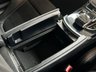 USED 2017 67 MERCEDES-BENZ C-CLASS 3.0 C43 V6 AMG (Premium Plus) Coupe 2dr Petrol G-Tronic+ 4MATIC Euro 6 (s/s) (367 ps) 