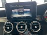 USED 2017 67 MERCEDES-BENZ C-CLASS 3.0 C43 V6 AMG (Premium Plus) Coupe 2dr Petrol G-Tronic+ 4MATIC Euro 6 (s/s) (367 ps) 