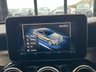 USED 2017 67 MERCEDES-BENZ C-CLASS 3.0 C43 V6 AMG (Premium Plus) Coupe 2dr Petrol G-Tronic+ 4MATIC Euro 6 (s/s) (367 ps) 